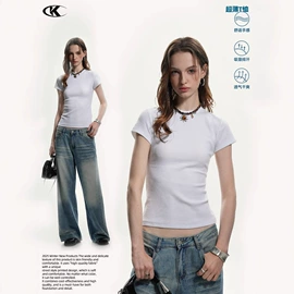 男式牛仔裤;男式休闲裤;男式夹克