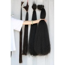 �S�����S���w�ٰl�h�����b��ٰl�����l�l���ֹ�diy�l��ԭ��