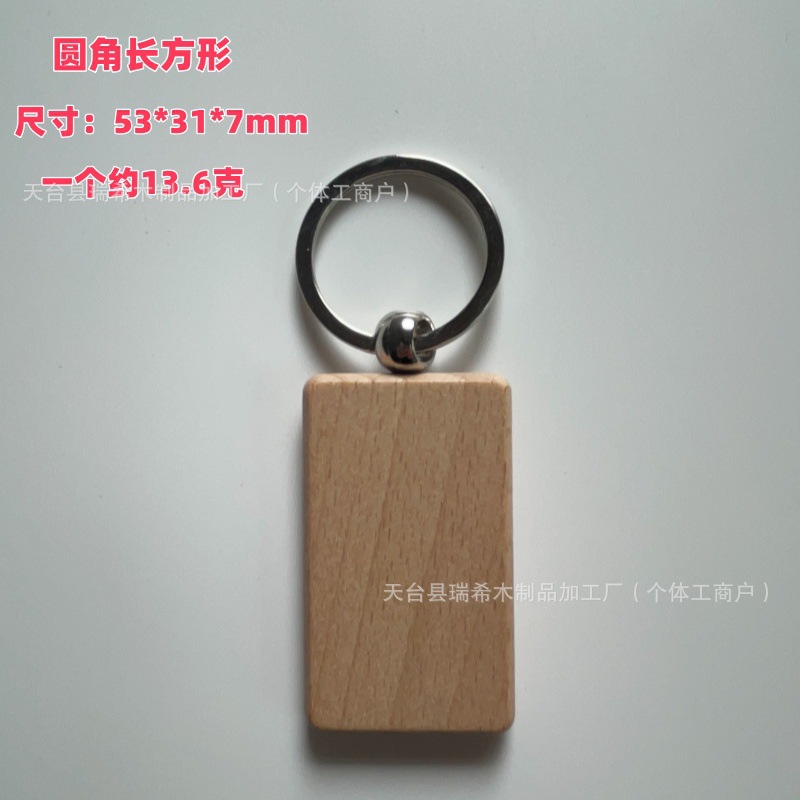 1def2fadd4210ef3c95c7fb2bbe530