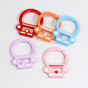 ����Ͻ����A����ɽ�ے��耳׿ۏ���Ȧ��߅����������ƴ��