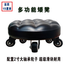 ��݆С���Ӱ��ʻ�݆�ʈA������_�|�_ɳ�l�����p���ص��Ƅӻ����