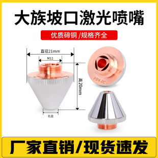 �����¿ڇ���HANS G24040FLB.72-18A1�����¿ڼ������PS1.6-2