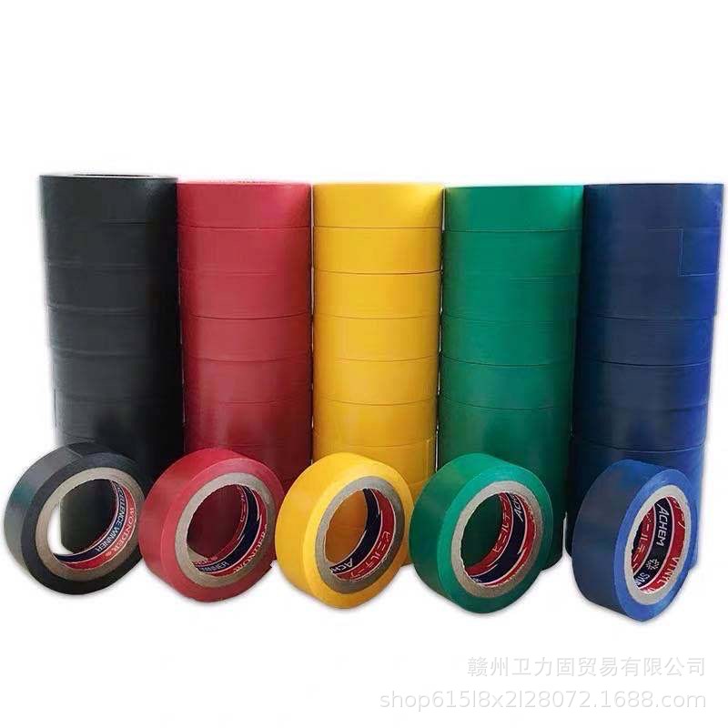 微信图片_202309151139056.jpg
