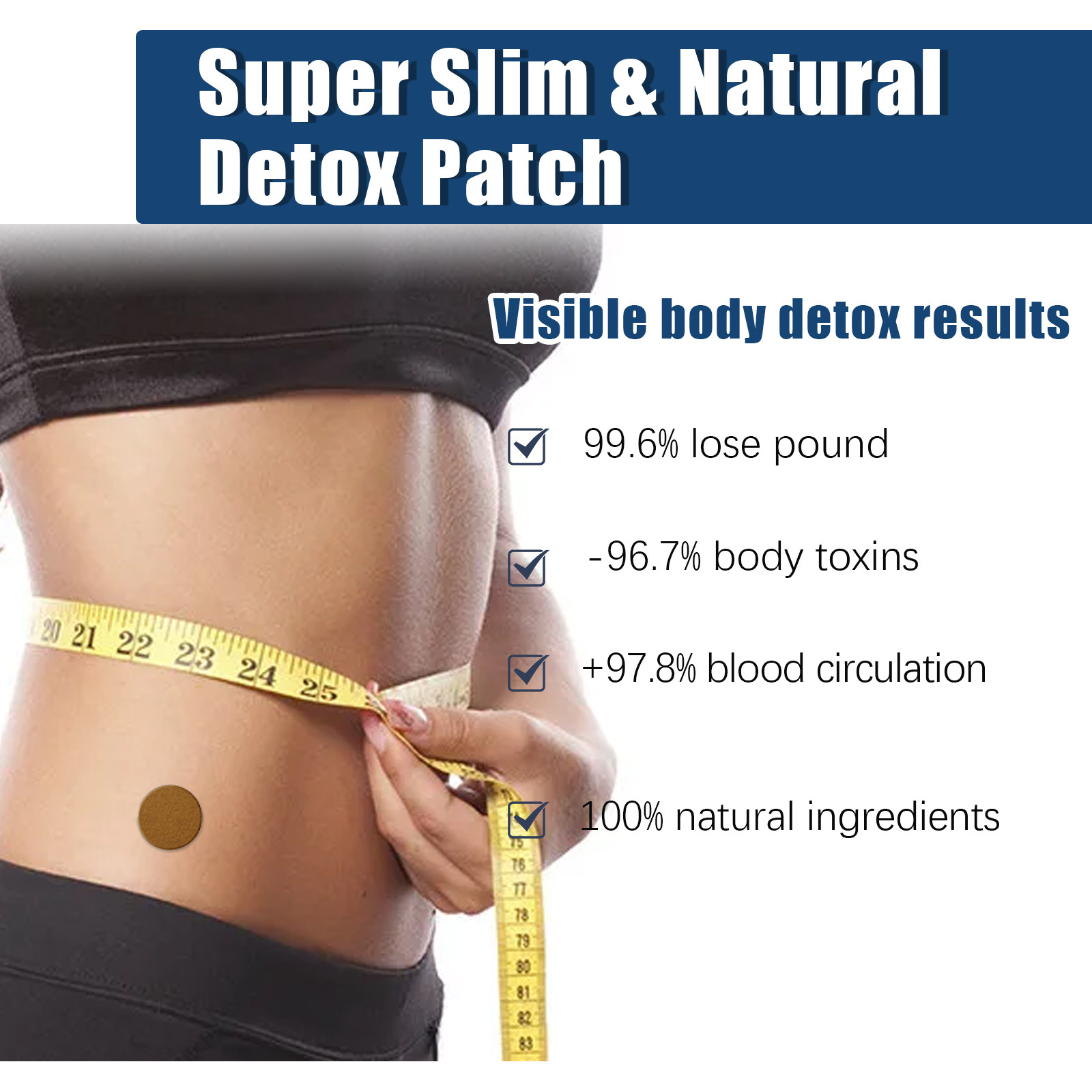 acupoint  slimming for lazy shaping, slimming, abdominal tightening, lifting, and firming body skin shap       ,_voghion.com