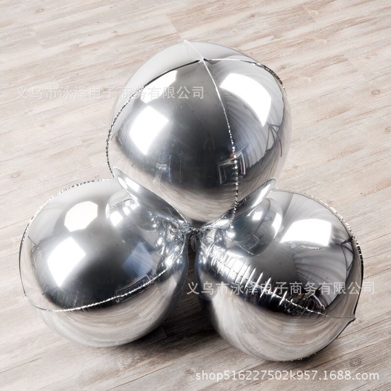 C32D7272634AFF125B68BB7EB81BCD