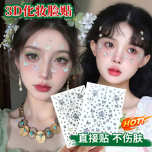 �F؛���˃�ͯ����O��3d���yĘ�N�ʯ�N���ݳ���ˮ�������N