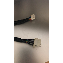 �m��춊W��˹ ���Z ���� ������ͨӍ�� ���o�� �����