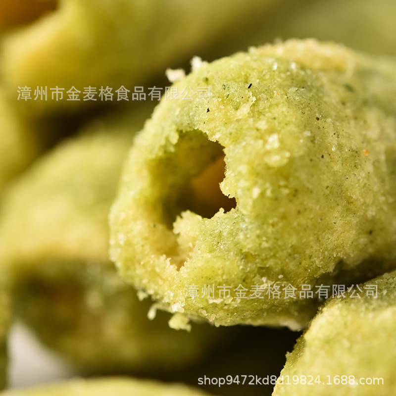 Fresh Date Filled Rice Roll Rough Rice Roll Energy Bar Office Children Leisure Snack Wholesale