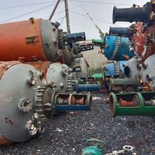 ���ֻ����´ɲ��P䓷����� �p��늼ӟ�Cе�ܷⷴ���� �����g