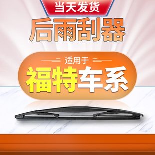 �m�ø��ظ���˹������������A���������J�纳·�ߺ���ˢƬԭ�b