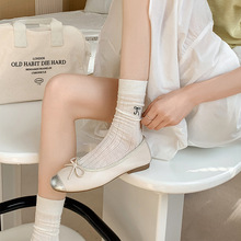 �m����Ů�̽������Y�Ѷ��mŮ�m���ľW�۱�����Ͳ�m�����LС���m