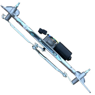 KK20-1261 wiper assembly is suitable for car CHANA CS35 12~16 (Changan CS35)