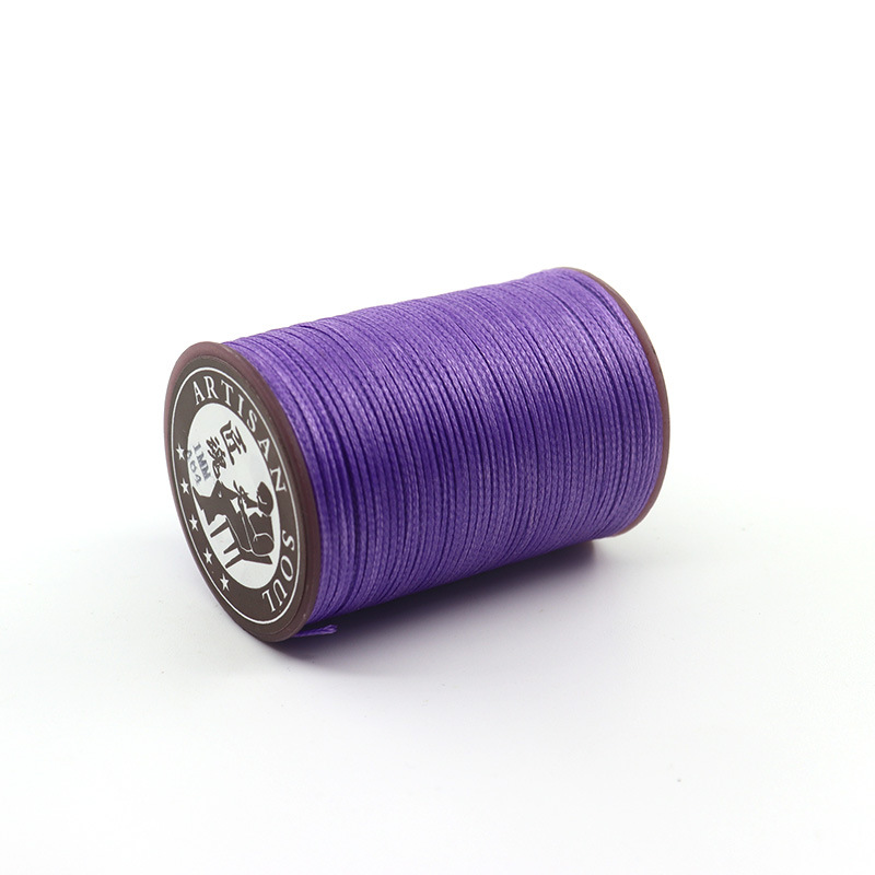 등나무* 90m *0.8mm/A64