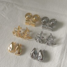 ��Ҏ�t���w����ˮ�ΐ���18k���~���hС���OӋ�Џ͹Ŷ�ᔰٴ���