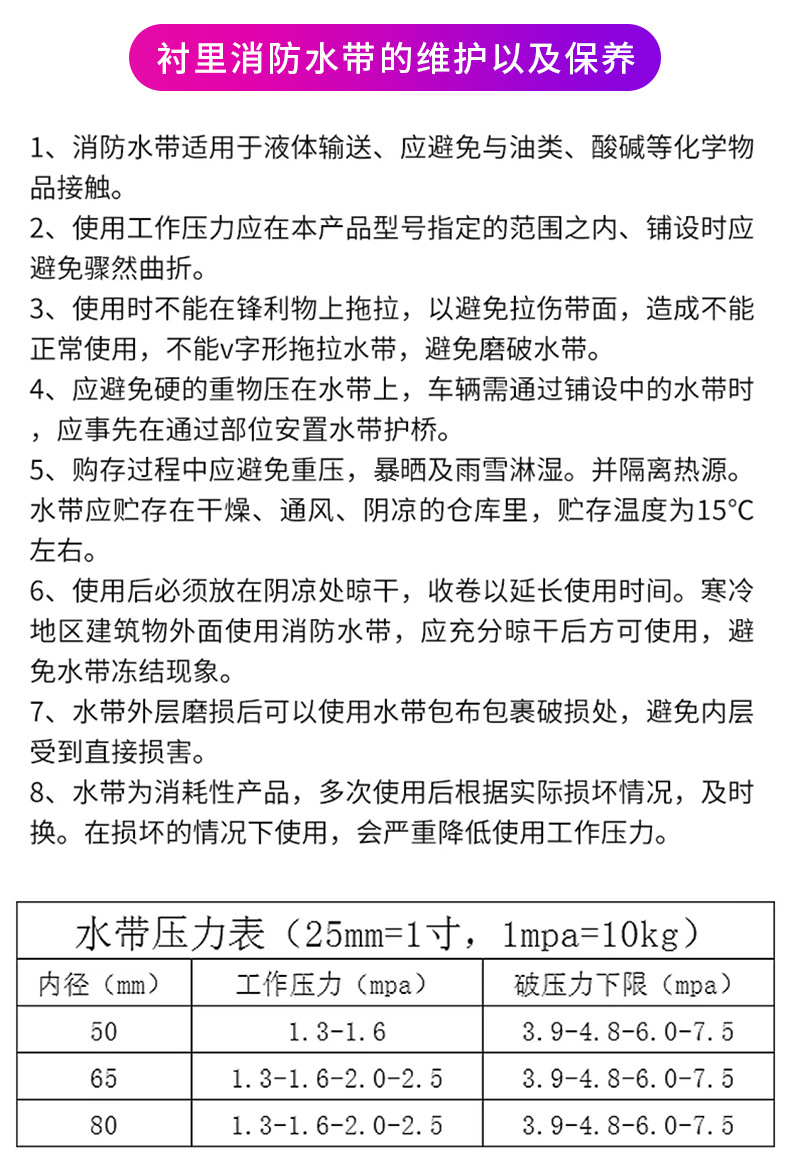 轻型水带详情_07