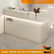 ��̨���y̨ǰ̨�Ӵ�̨�д�ǰ̨��̨����̨���s�F���̘I��̨��