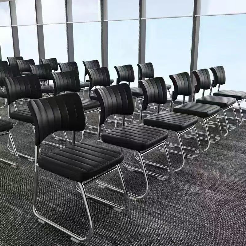 Computer Chair for Home Use, Comfortable for Long Sitting, Office Chair, Study Chair with Backrest for College Dormitory, Bedroom Desk Chair, Mahjong Chair Computer Chair for Home Use, Comfortable for Long Sitting, Office Chair, Study Chair with Backrest for College Dormitory, Bedroom Desk Chair, Mahjong Chair