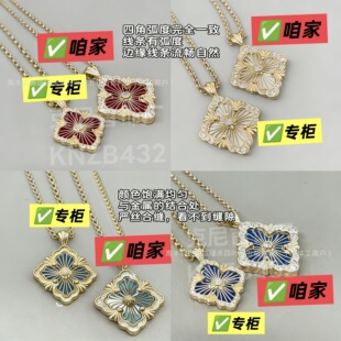 ����������脡ԺOpera��ʽ�m͢�p��18K�T�����z�i������~����