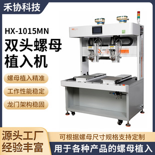 �ǘ��p�^��ĸֲ��C �Ԅ��TᔙCȫ�Ԅ�ֲ����ĸ�C�^�Ԅ���ᔙC