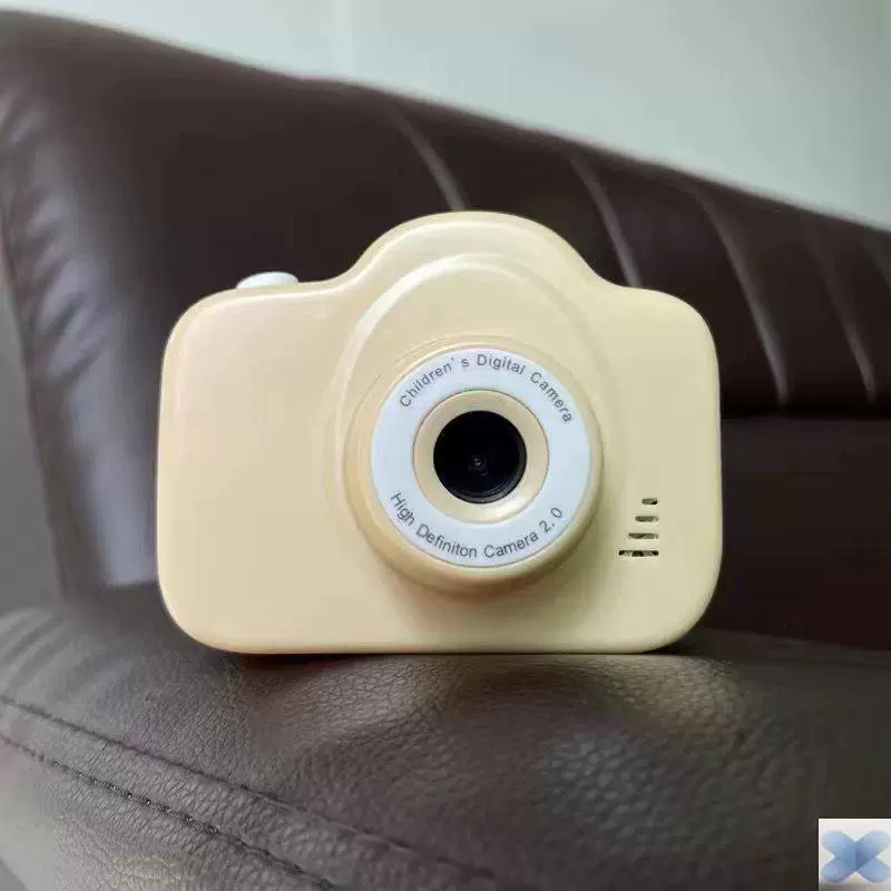 CCTV camera, mobile phone for students, Birthday gift