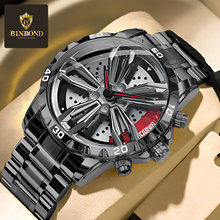 ݆ݞ�C܇�ֱ���ʿ���w�U�����D��܇���b�����ЌW���Cе������ʽ��