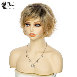 �r�пɐ�Ů�\��ɫ�̾��l��Ȼ����W���羳���w�ٰlŮ�^��һ�����l