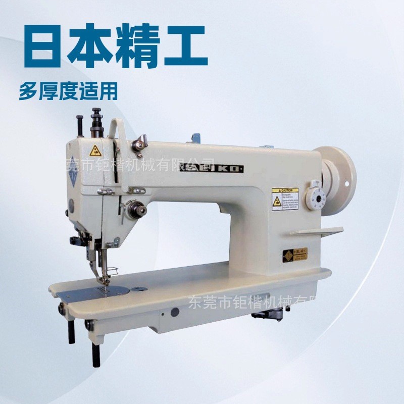 ������������ͷ��һ�