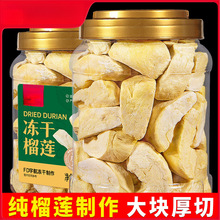 ������ɏ��5g���bԭ�b�M���خa��ɏ��ˮ�������eС��ʳ