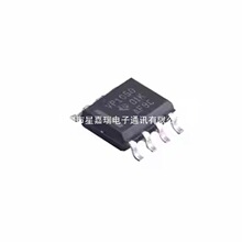 SN65HVD1050DR��װTO263-5ԭװ�ֻ����ɵ�·�ӿڼ��ɵ�·оƬ