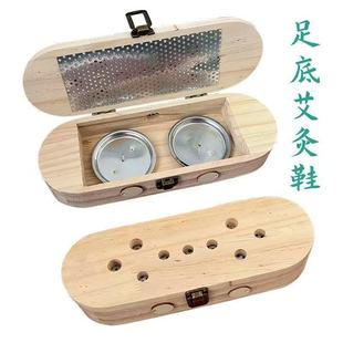 �羳���Ì�ľ����Ь��ů�_����ľ�|��װ���Ь����ľ����װ��ĺ�