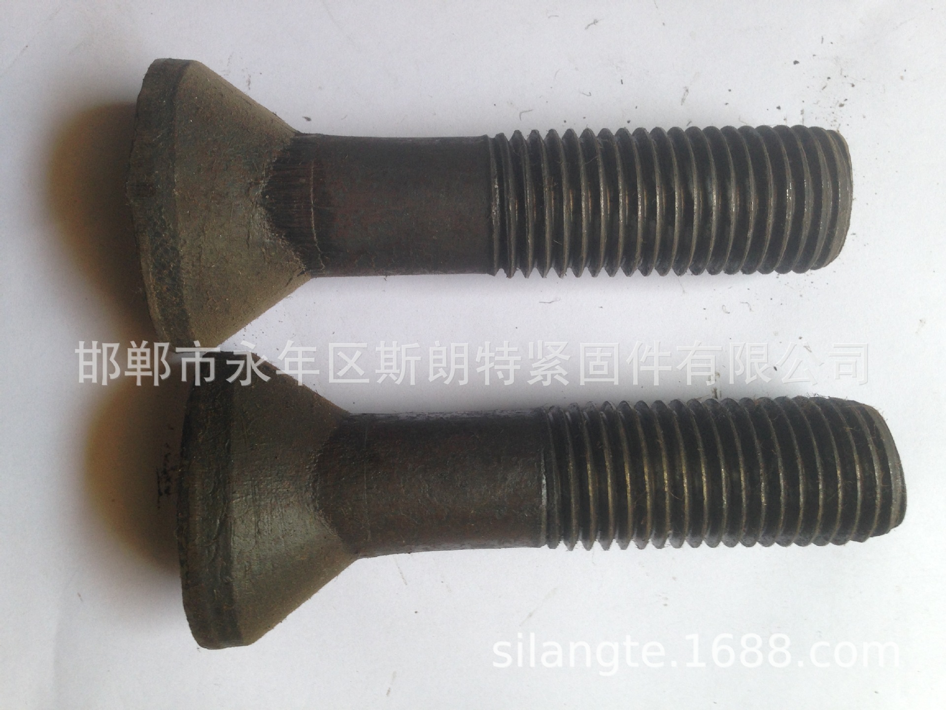 ͷ˨ ˿ ż˿ GB10˨ ˨ ũ ݶ