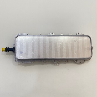 STZTLR010754 �C��ɢ���� �m���·������