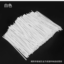 ���z�F�z�S��ֱ�N���\�Fо�����@����|����������������������