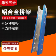 �ӱ���܏S�����l ���N�ߴ� ��ʽ��|���/�ݼ�ʽ/�бPʽ����