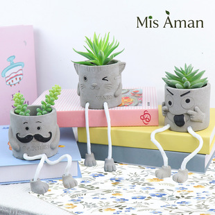 �羳�¿����Gֲ���_���޻��脓��С�[���͏d����Ҿ��b�Ʒ�[��