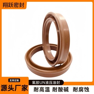 ���zUSH/Y/U���ͷ�UN�ܷ�Ȧ�͸ߜ����ḯ�g�ܷ��o��ȦҺ����