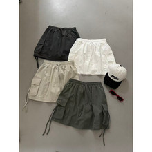 FIFTEEN-�����ļ�������װ�����ں���ȫ�����ȹ(��������)69177
