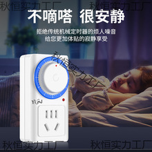 ���r���_�P늄�܇���o����늶����r�����r�g�ԄӔ�늿�����