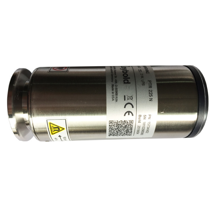 �¹�����PENNINGVAC PTR225N��������ռ�15734V02