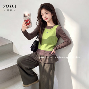 YOJIAŮͯ���b�＾2026�¿�����n��ͯ�b����ѝ�������׃�ͯ���b