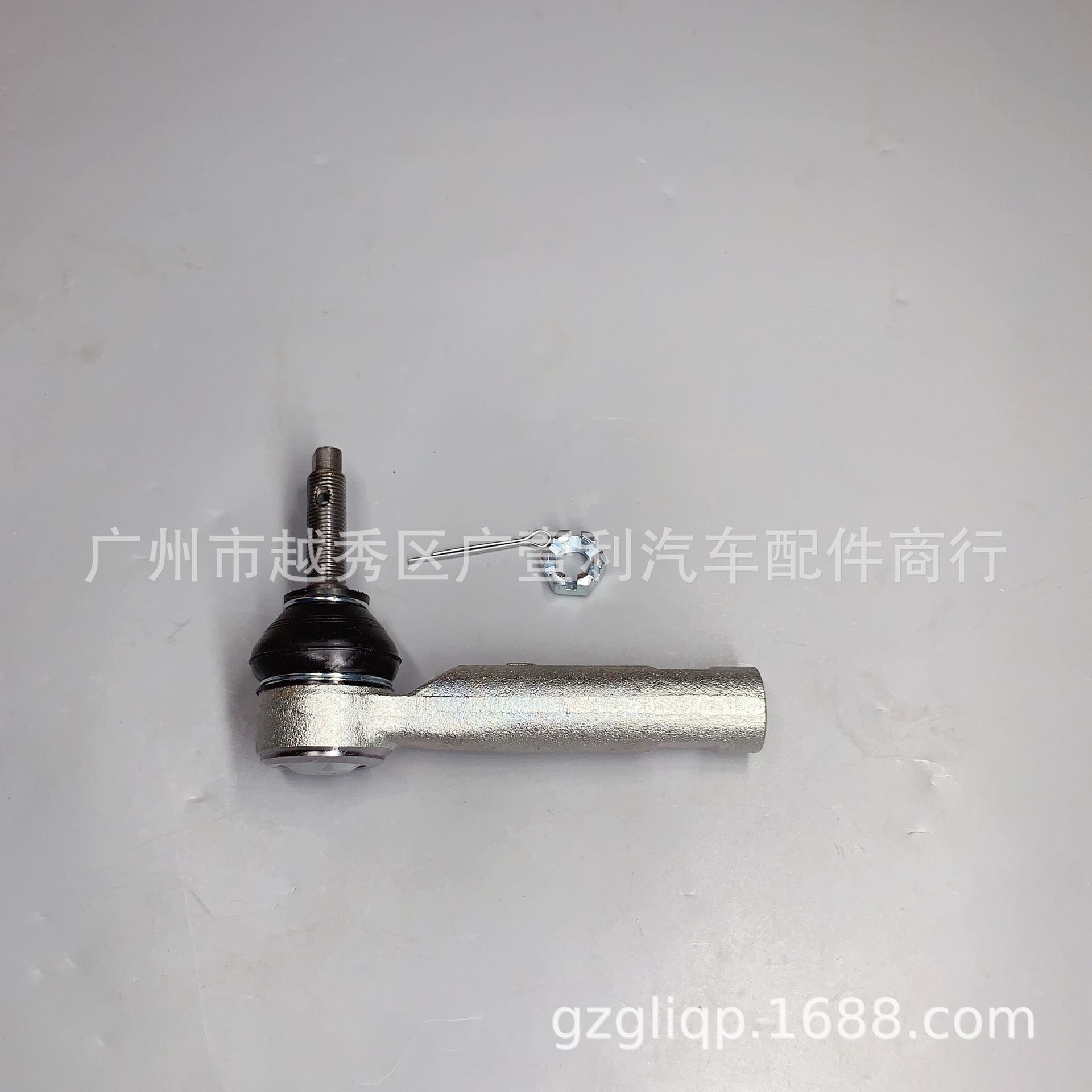 Suitable for 45460-09370 45460-09360 AXH70 GSU7#21 Highlander outer ball head