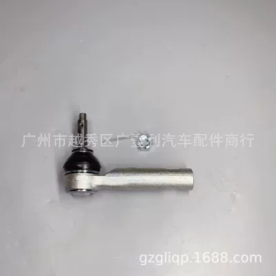 head, Other walking systems