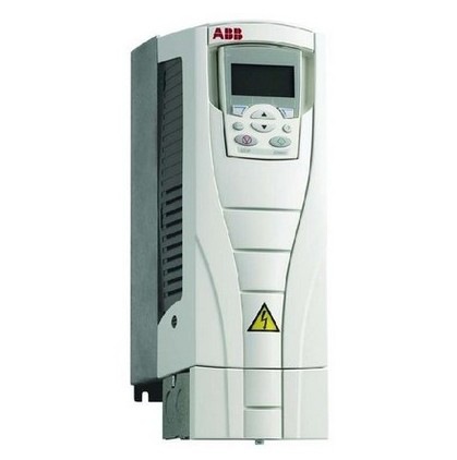 变频ACS510-01-072A-4  37Kw变频器72A输出;宽电压380-480v
