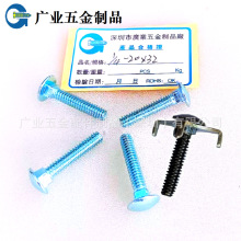 ڹSa\R܇˨Ӣ˵ˈA^ݽzݗUλݽz