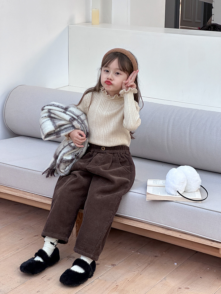 2023-12-03 155447.jpg