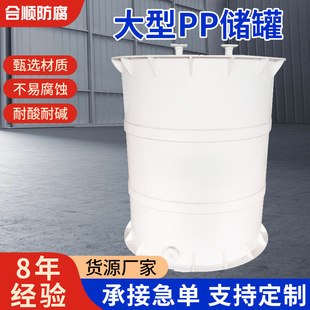 �۱�ϩPP����PPH�A���A���p�@���������͸��g�������͸ߜ�Һ�B