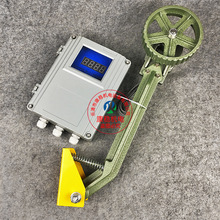 ٶșzyDH-SV DH-S DH-X DH-SJƤCٶșzybô_P