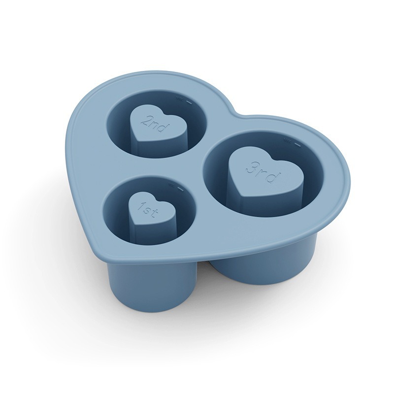 Amazon Hot Sale Stanley Taza de agua de gran capacidad Stanley sin BPA Hielo con cubierta de silicona hielo