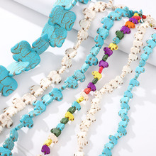 �G��ʯ�������С��ʯ�^����ɢ����DIY����_���������
