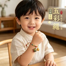 �W�t������美�����K���L����K���˰ٴ�նYƷ�ִ�������؛Դ
